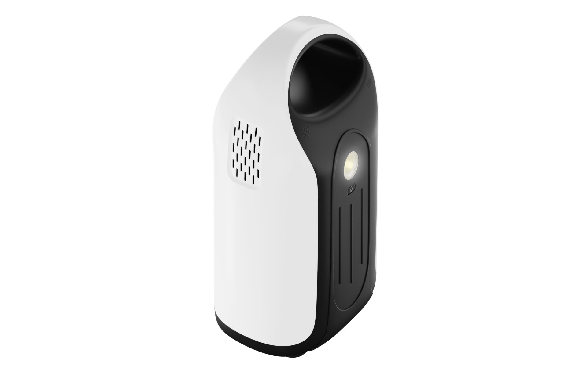 newell-pearl-ac-powerstation-283-wh-pd-60-w image 4