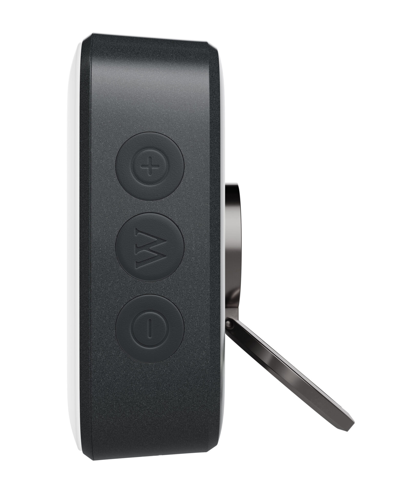 newell-campina-led-leuchte-graphite-5200mah-ip64 image 3