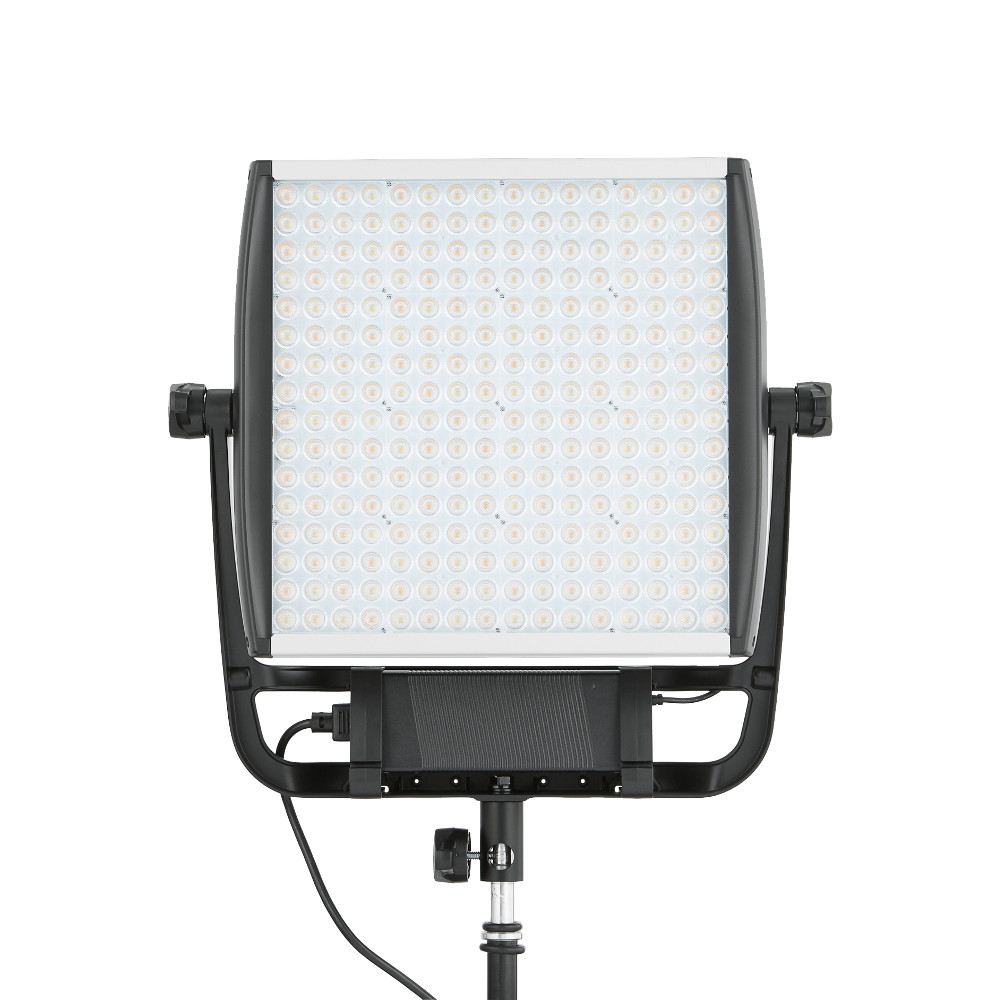 litepanels-astra-6x-bi-color-led-panel-fl-chenleuchte image 3