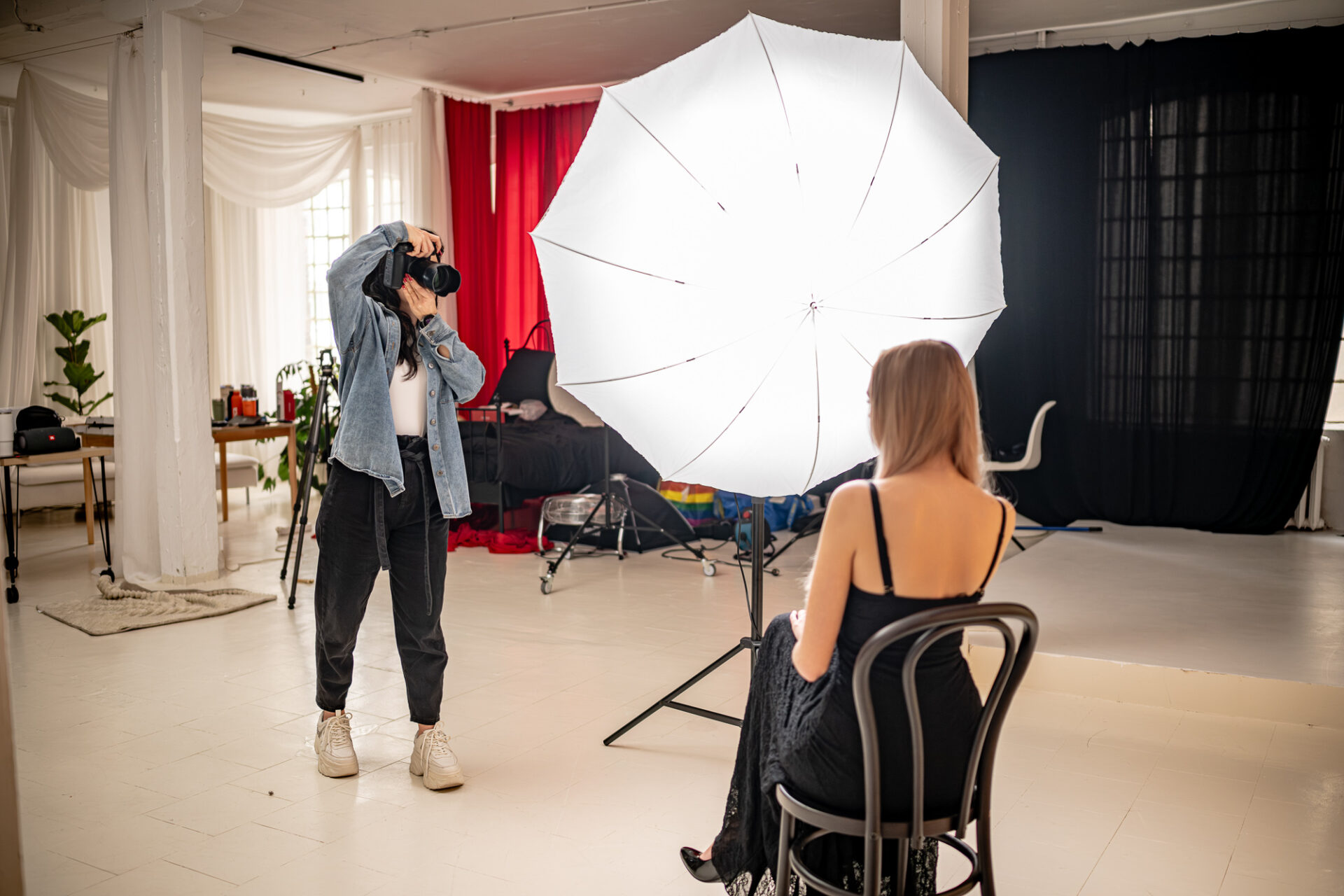 newell-140-cm-softbox-schirm-diffusor-f-r-portrait-und-produkt image 4