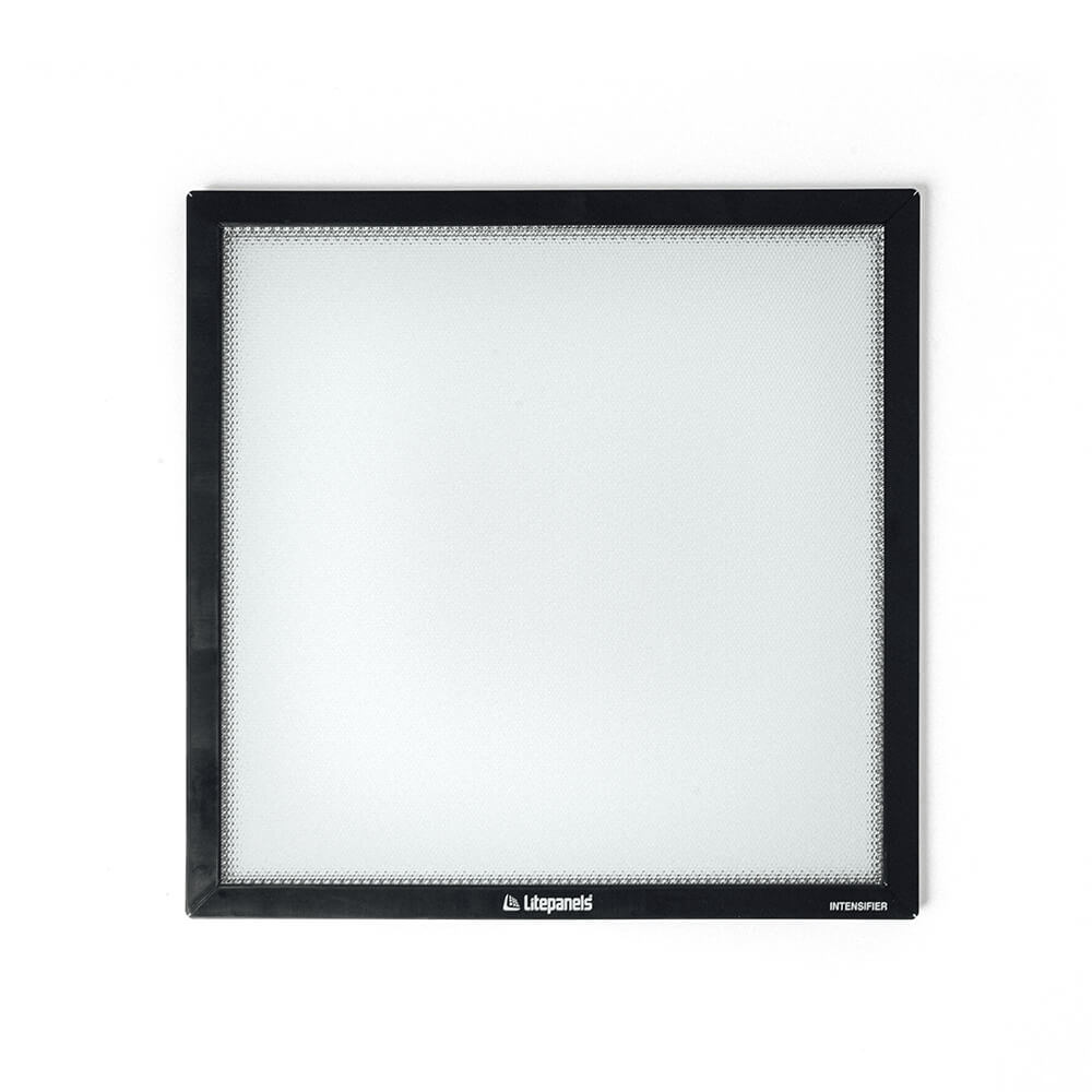 litepanels-gemini-1x1-intensifier-vorsatz-zubeh-r image 1