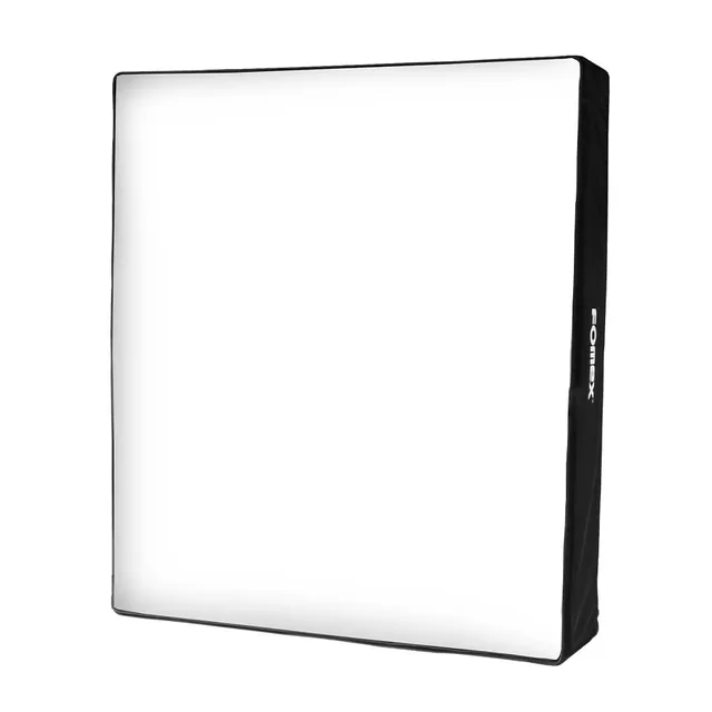 fomex-rolllite-rlsb33-zubeh-r-f-r-led-rolllicht image 1