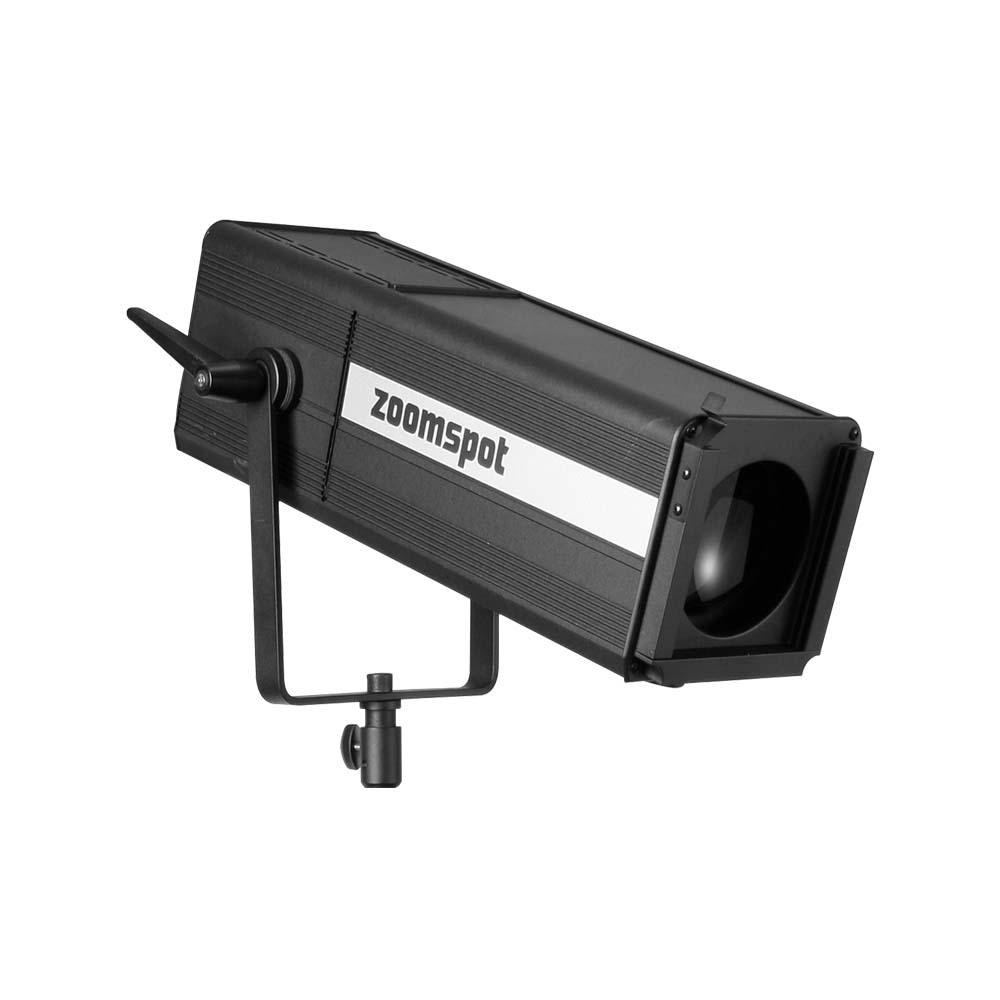 fomex-zs1224-zoom-spotlite-reflektor-lichtformer image 1