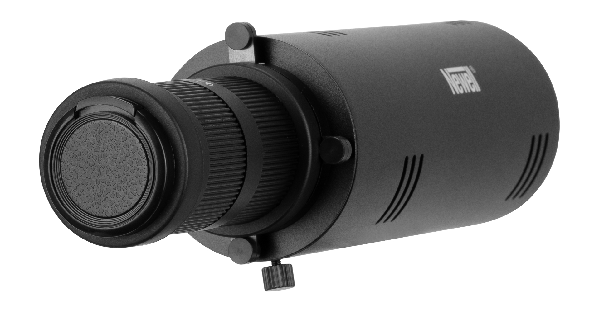 newell-perseo-mini-led-snoot-20w-spotleuchte-gobo image 2