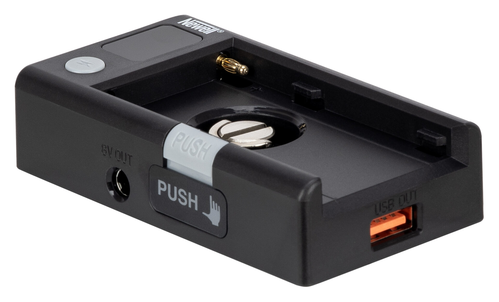 newell-np-f-dc-usb-adapter-mit-power-delivery image 1