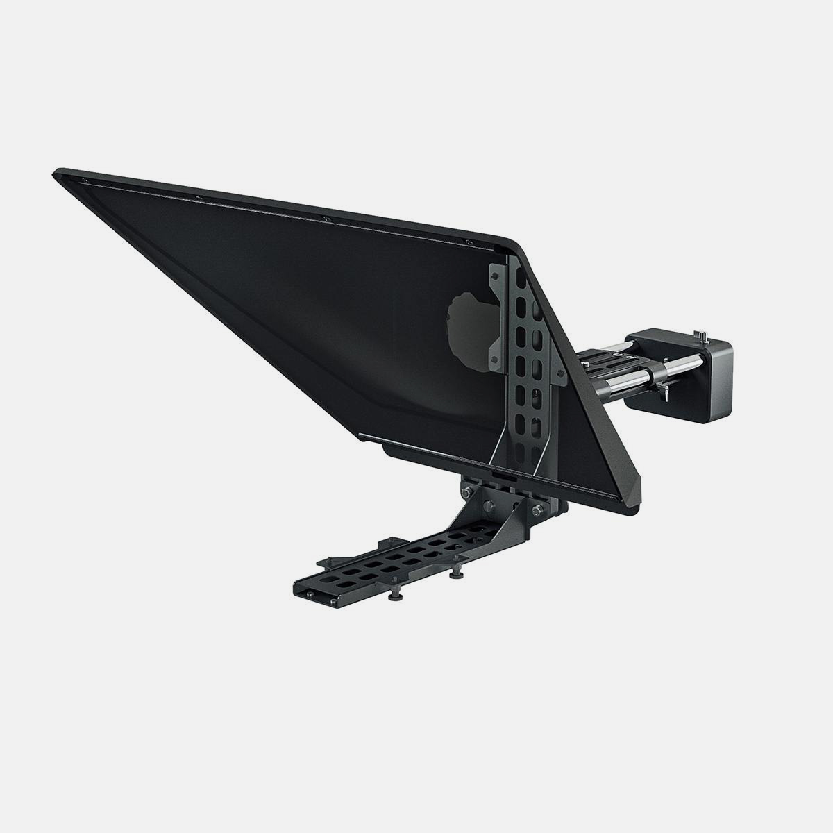 autocue-pioneer-studio-mounting-halterung image 4