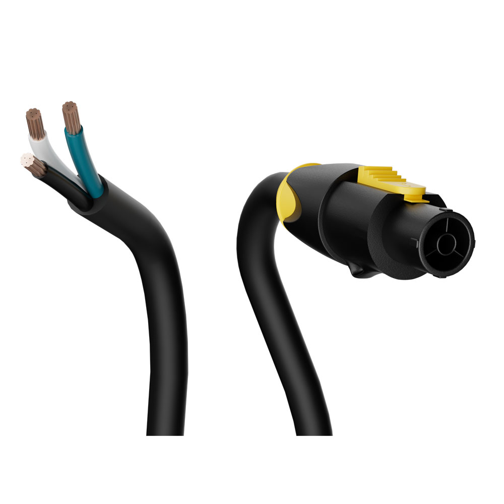 kino-flo-cables-mains-cable-stromkabel-twist-lock-3-polig image 6
