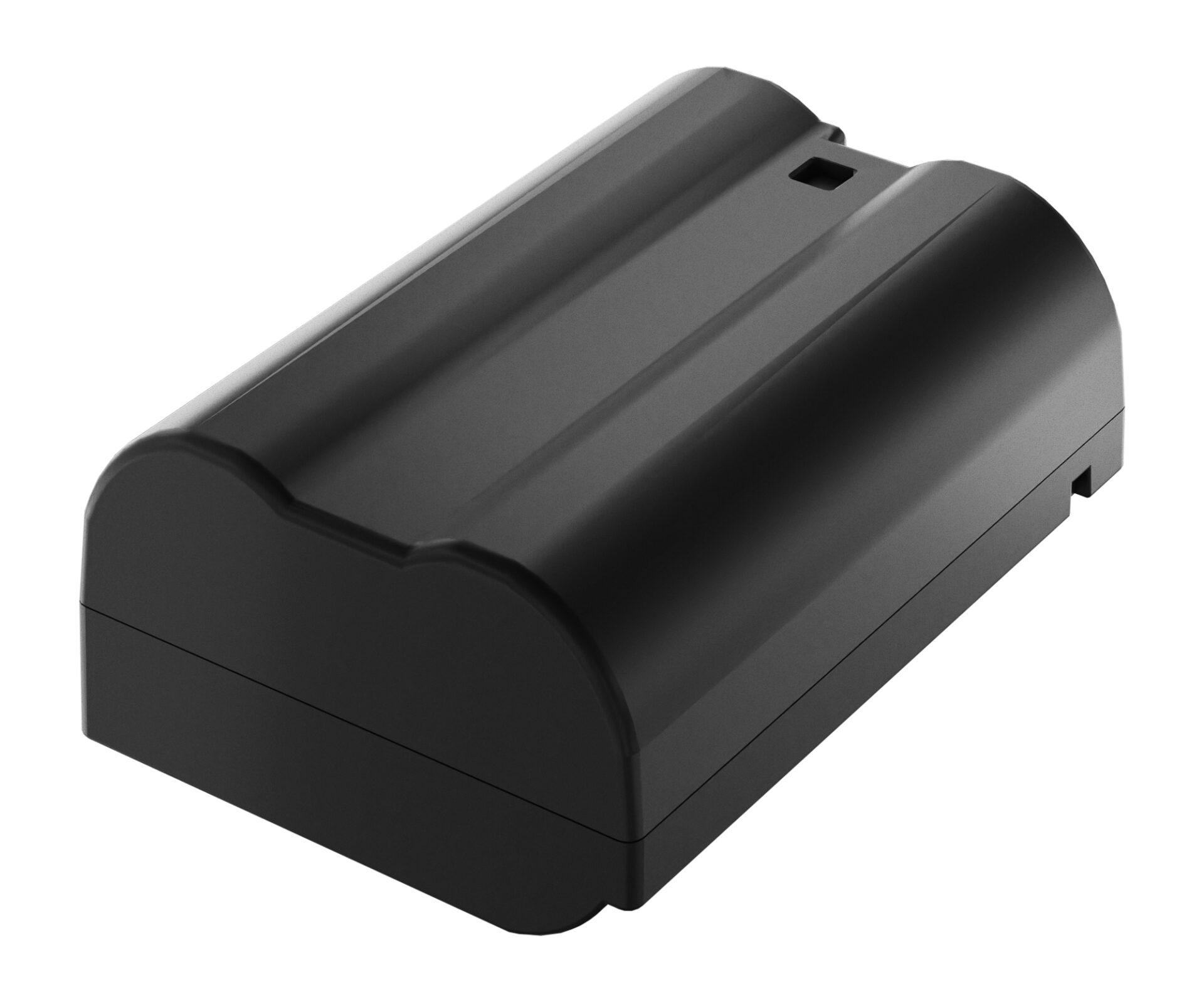 newell-plus-en-el15-akku-f-r-nikon-2600-mah-kameraakku image 5