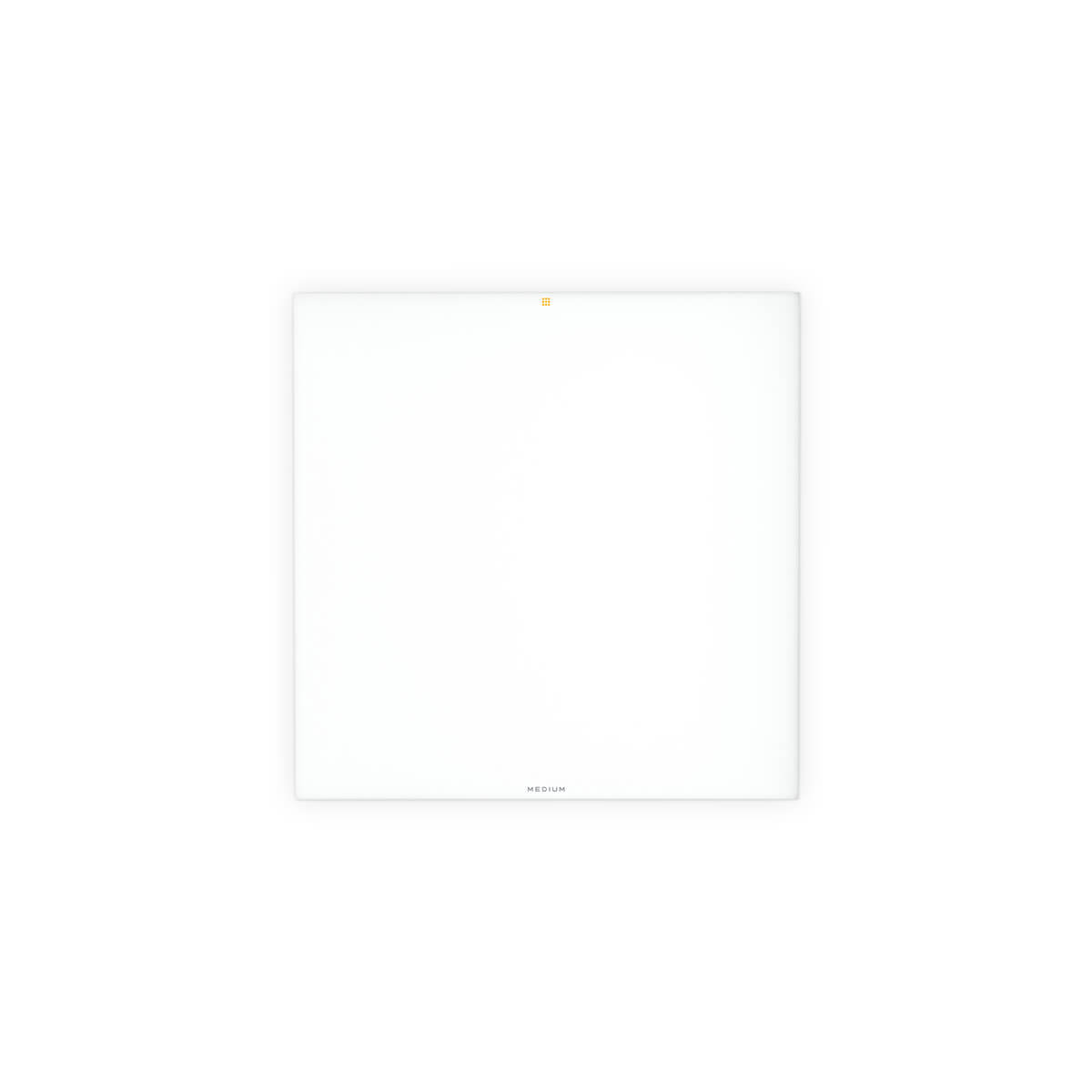 litepanels-astra-ip-1x1-diffusor-medium-flach image 1