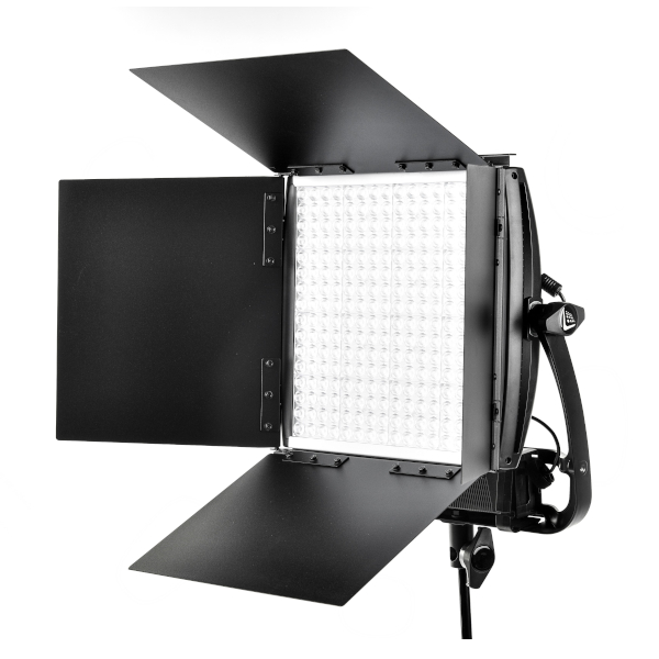 litepanels-barn-door-4-wege-astra-direktmontage-klappen image 1