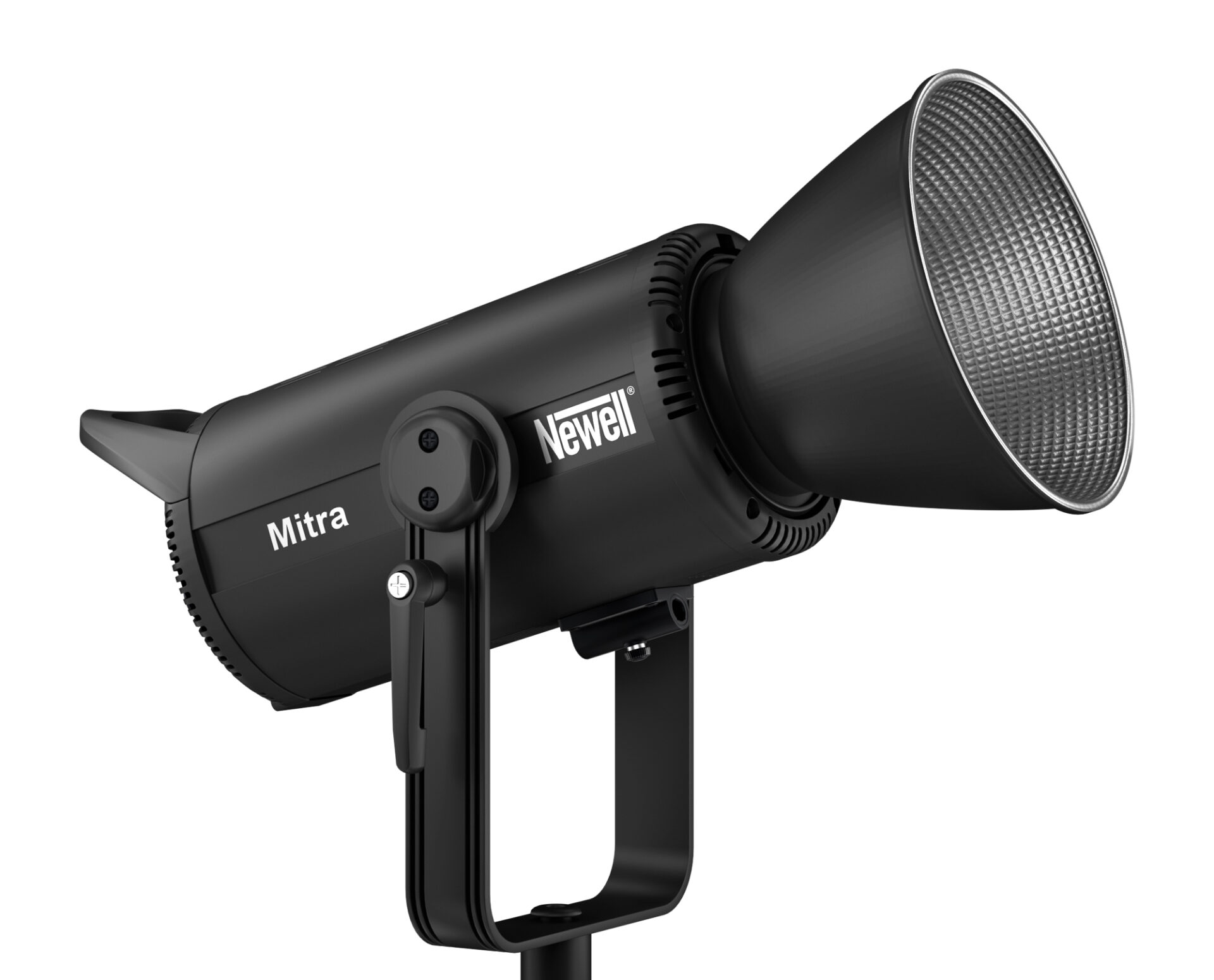 newell-rgb-mitra-180-led-licht-160-w-bowens-2700-6500k image 1