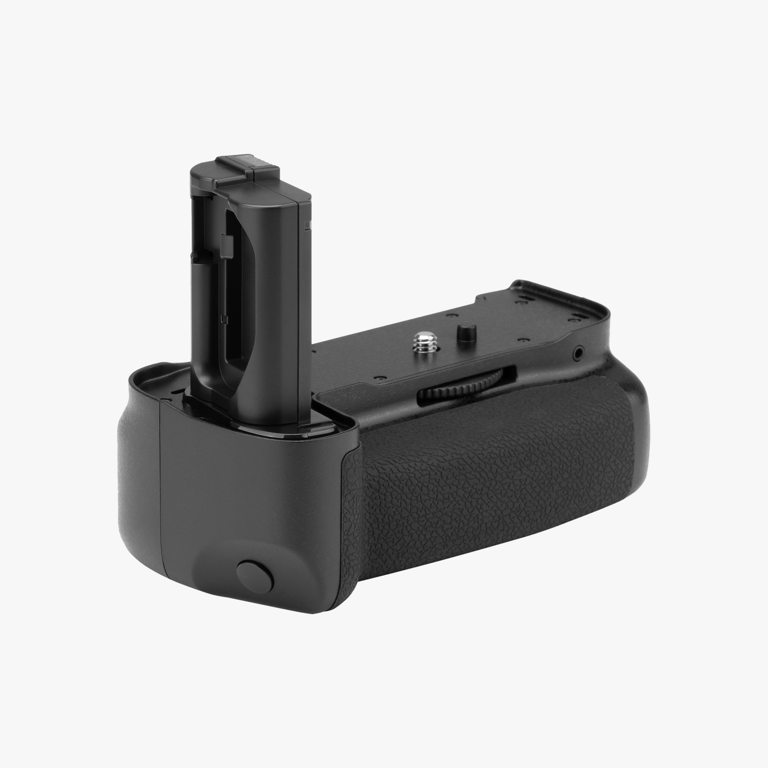 newell-mb-d780-batteriegriff-f-r-nikon-d780-hochformat image 5