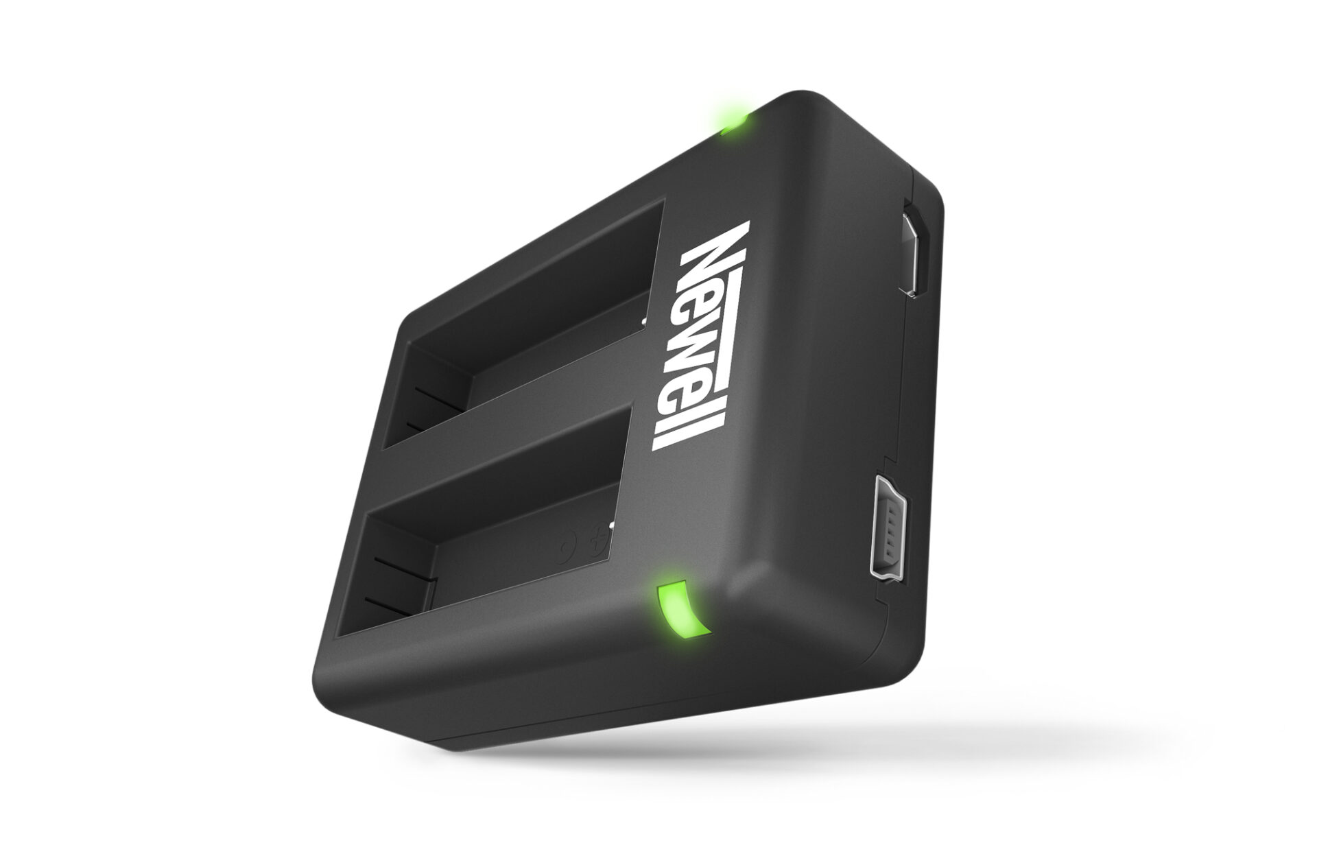 newell-sdc-usb-dual-ladeger-t-aabat-ahdbt-az-360-x3 image 1
