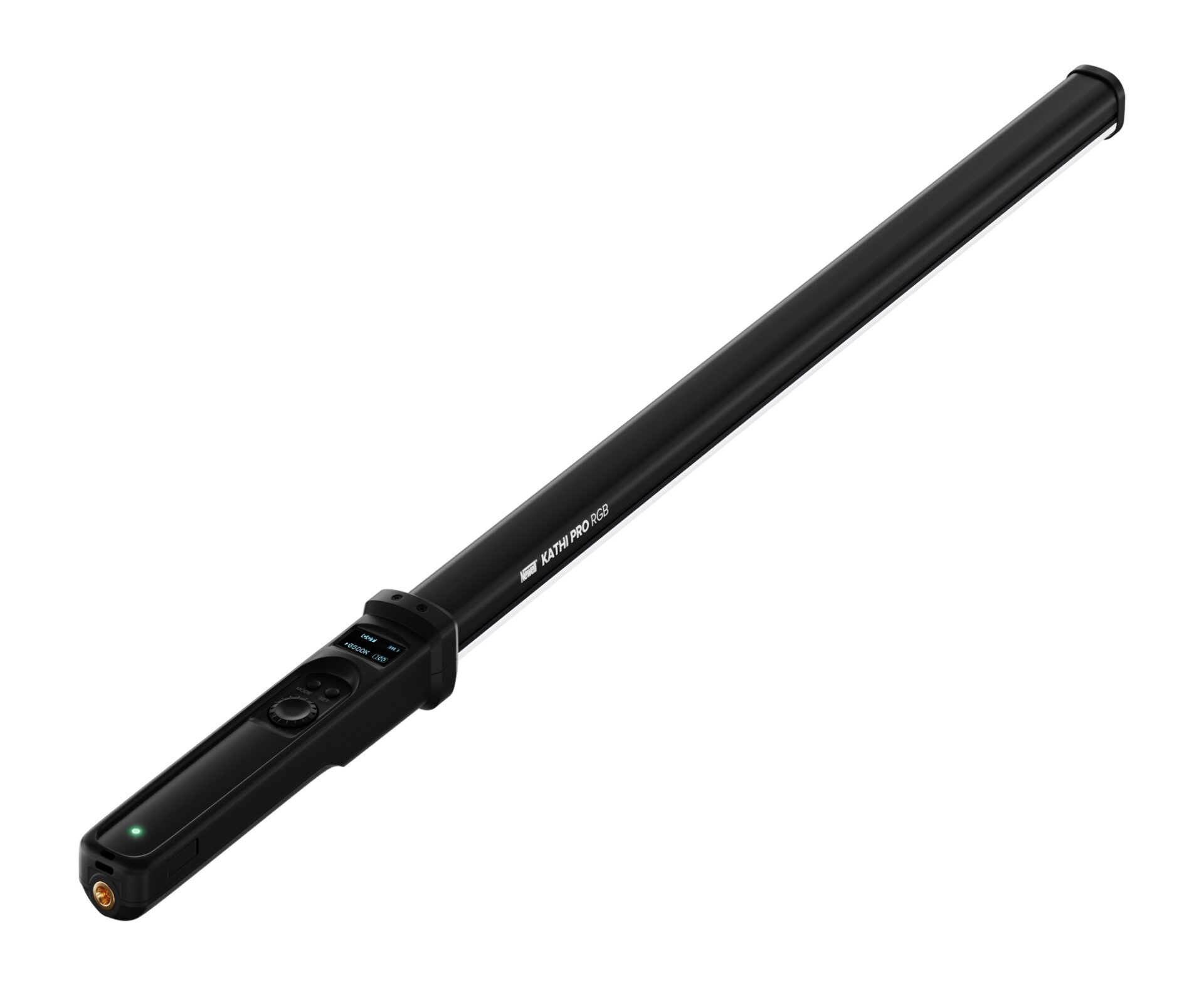 newell-kathi-pro-rgb-led-licht-64-cm-lichtschwert image 3