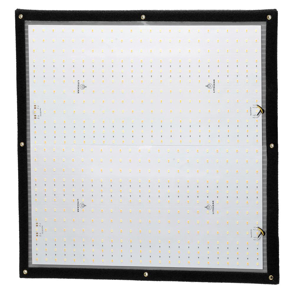 kino-flo-litemat-s2-2-kit-led-panel-rental-overstock image 3