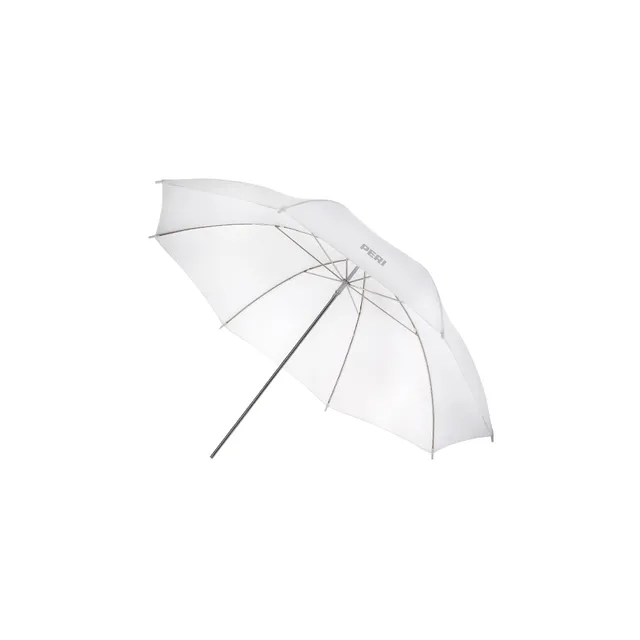 fomex-umt-85-schirm-85-cm-wei-f-r-studioblitz image 1