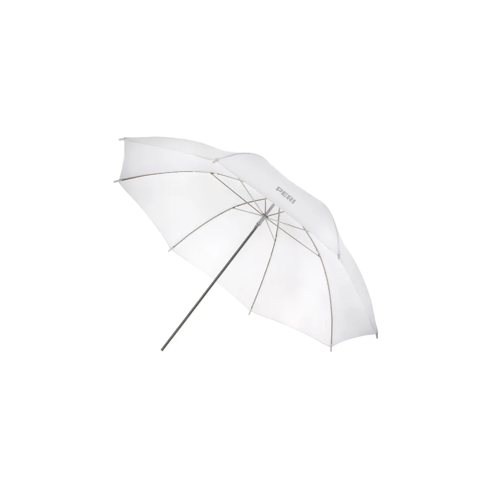 fomex-umt-85-schirm-85-cm-wei-f-r-studioblitz image 1