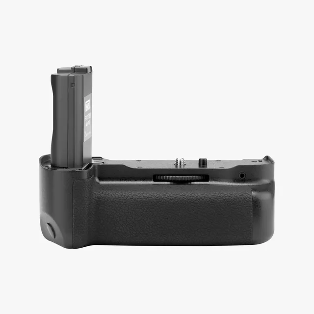 newell-mb-d780-batteriegriff-f-r-nikon-d780-hochformat image 1