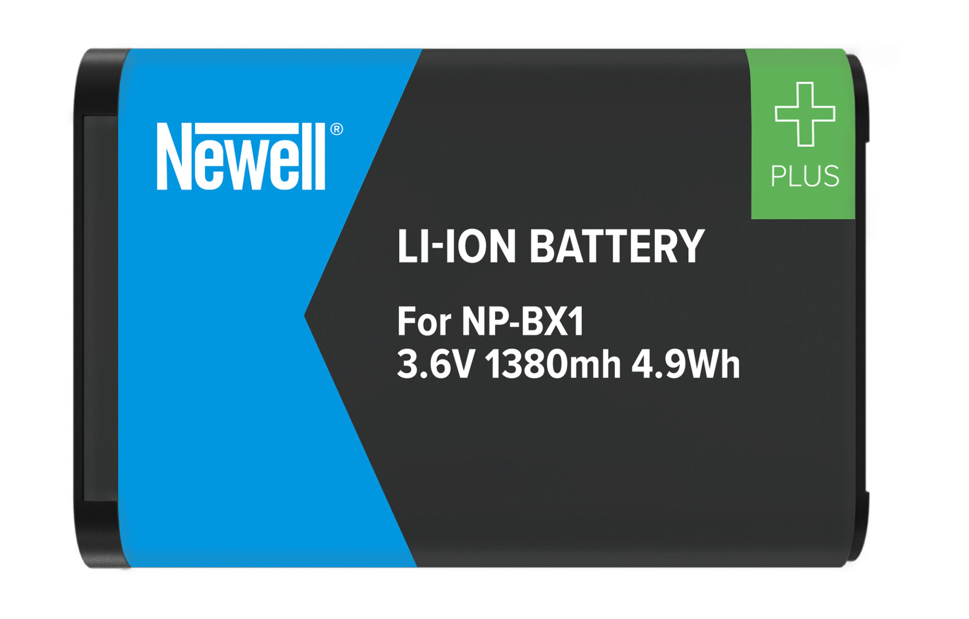 newell-plus-np-bx1-kameraakku-sony-erh-hte-kapazit-t image 3