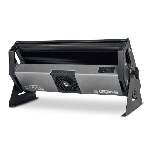 litepanels-accessories-gemini-floor-stand-kit-2x1-boden image 4