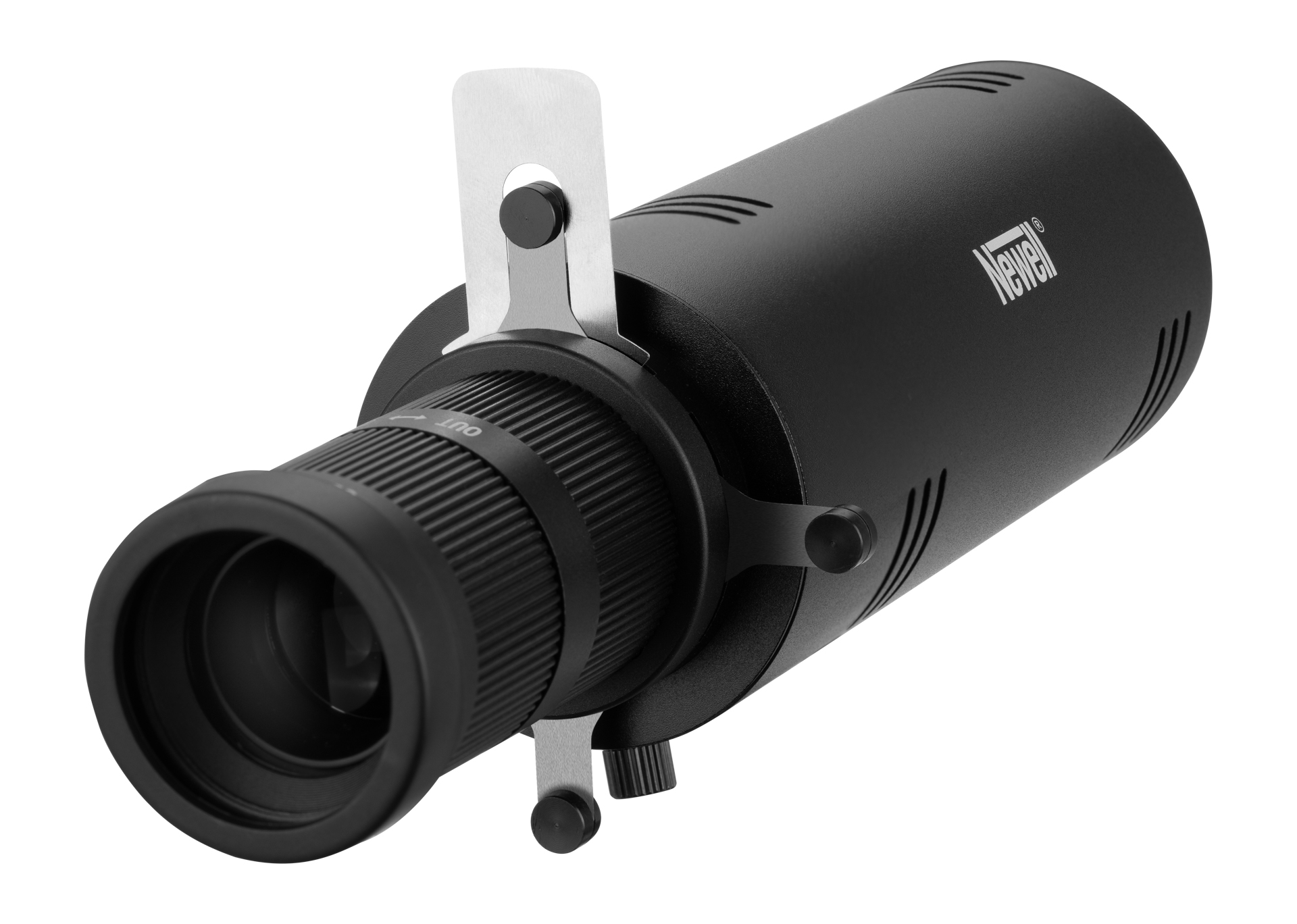 newell-perseo-mini-led-snoot-20w-spotleuchte-gobo image 7