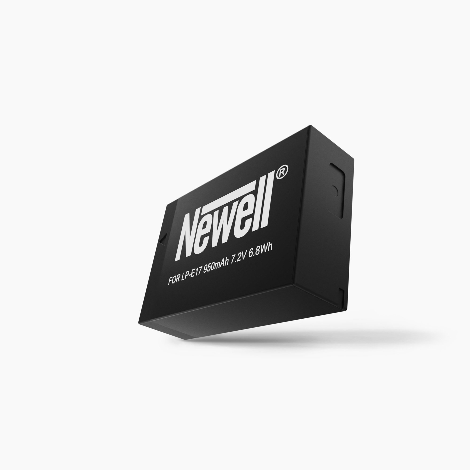 newell-lp-e17-kamera-akku-li-ion-ersatzakku image 1