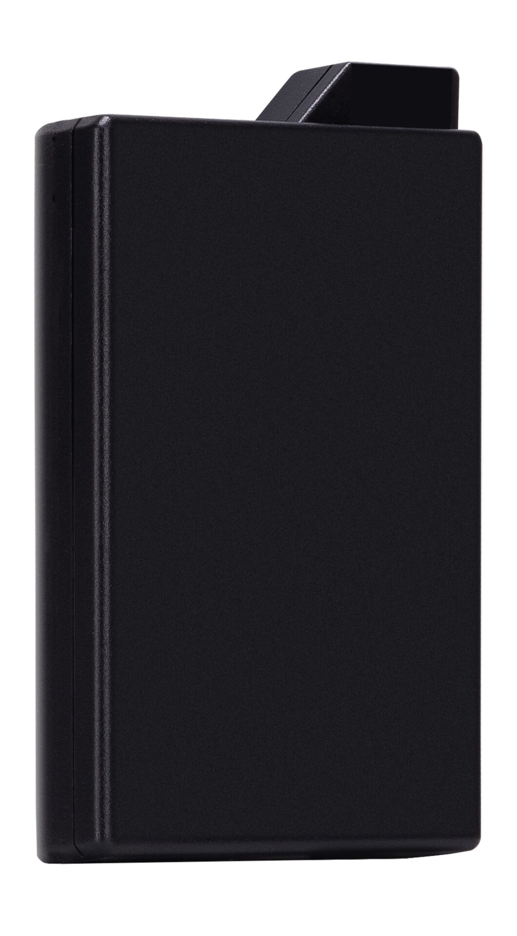 newell-batteries-akku-psp-s110-1200mah-f-r-psp-2000-3000 image 2