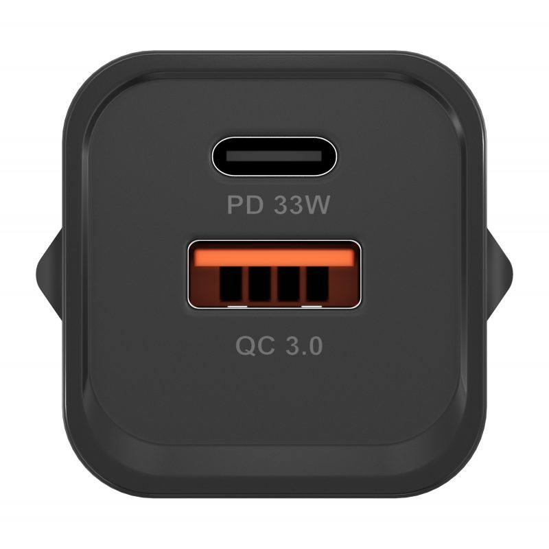 newell-gan-33w-ladeger-t-usb-c-usb-a-schnellladen image 3