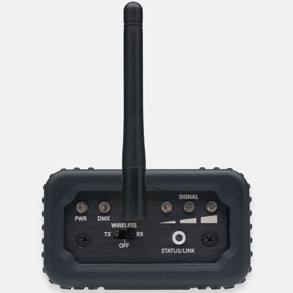 kino-flo-litenet-trx2-transceiver-lumenradio-crmx image 3