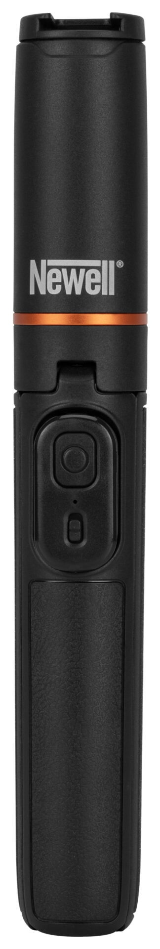newell-m-pod-pro-handy-stativ-monopod-mit-fernbedienung image 4