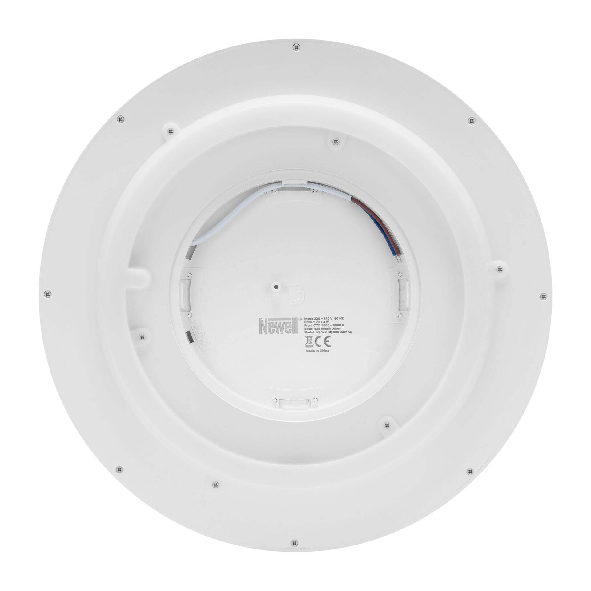 newell-asteria-30cm-app-led-deckenleuchte-rgb-cct image 5