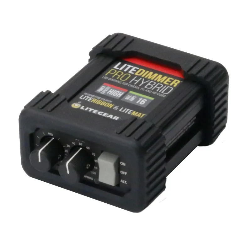 kino-flo-litedimmer-pro-hybrid-dimmer-high-capacity image 1