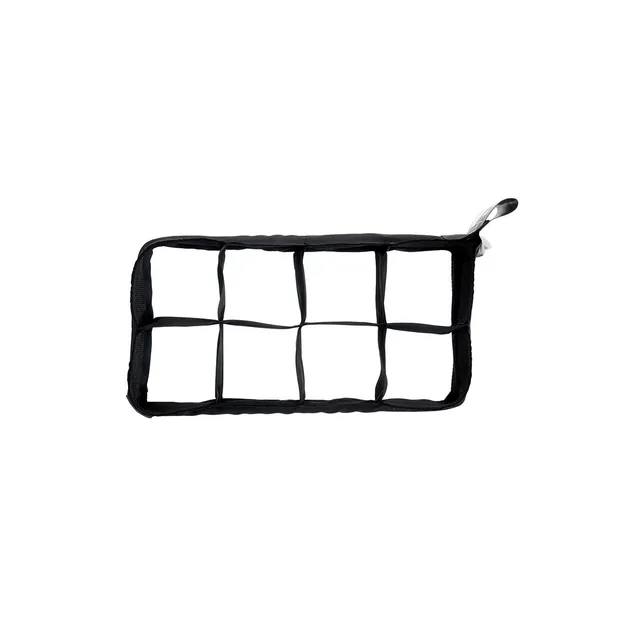 litepanels-snapgrid-lichtraster-f-r-astra-ip-half image 1