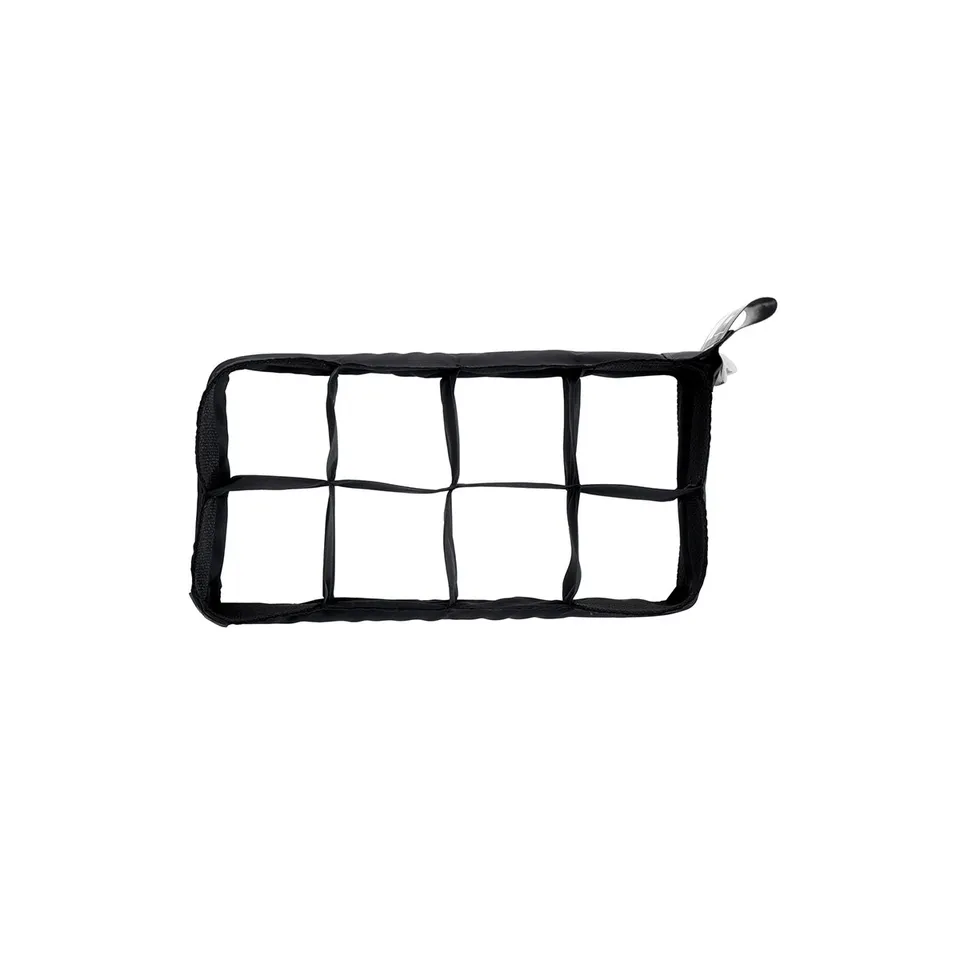 litepanels-snapgrid-lichtraster-f-r-astra-ip-half image 1