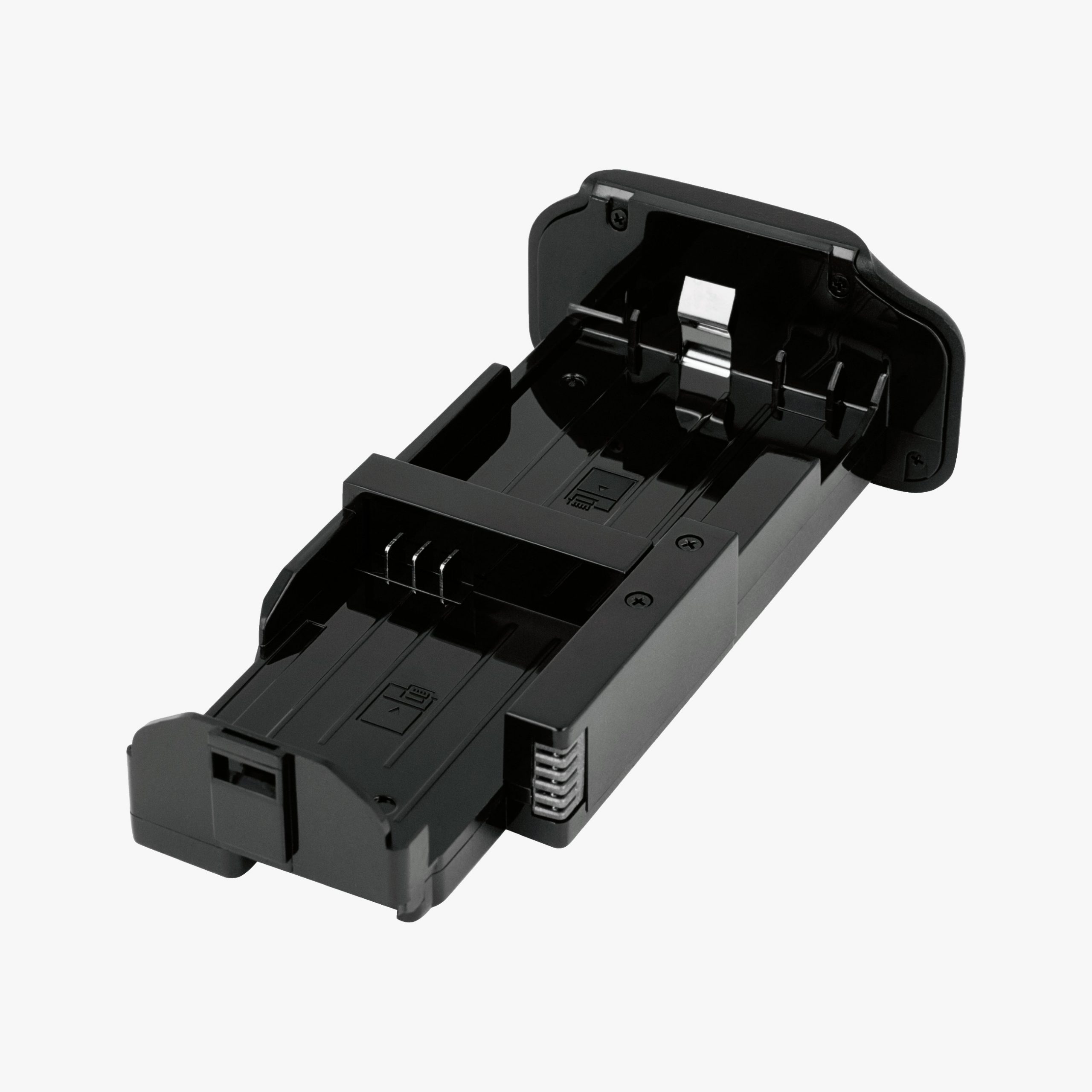 newell-grips-bg-d51-batteriegriff-f-r-nikon-d5100-d5200 image 5