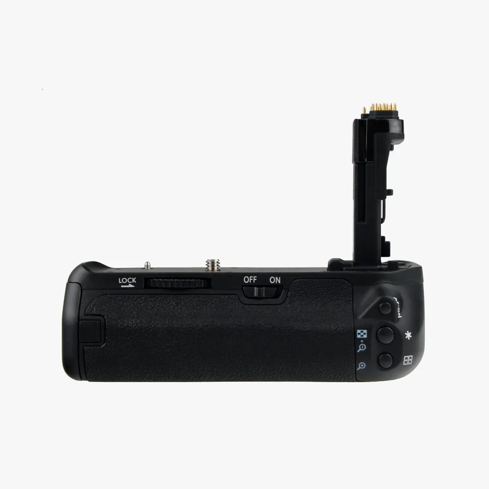 newell-grips-bg-e14-batteriegriff-f-r-canon-eos-70d-mit-ausl-ser image 1