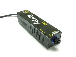 kino-flo-barfly-vorschaltger-t-ballast-230v-led-engine image 1