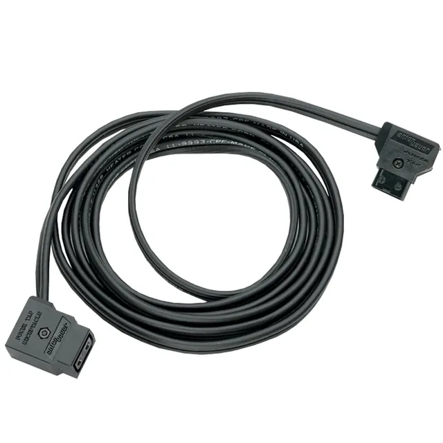 litepanels-powertap-extension-verl-ngerungskabel-d-tap-2m image 1