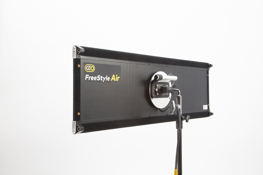 kino-flo-freestyle-air-led-leuchte-r-hrensystem image 7