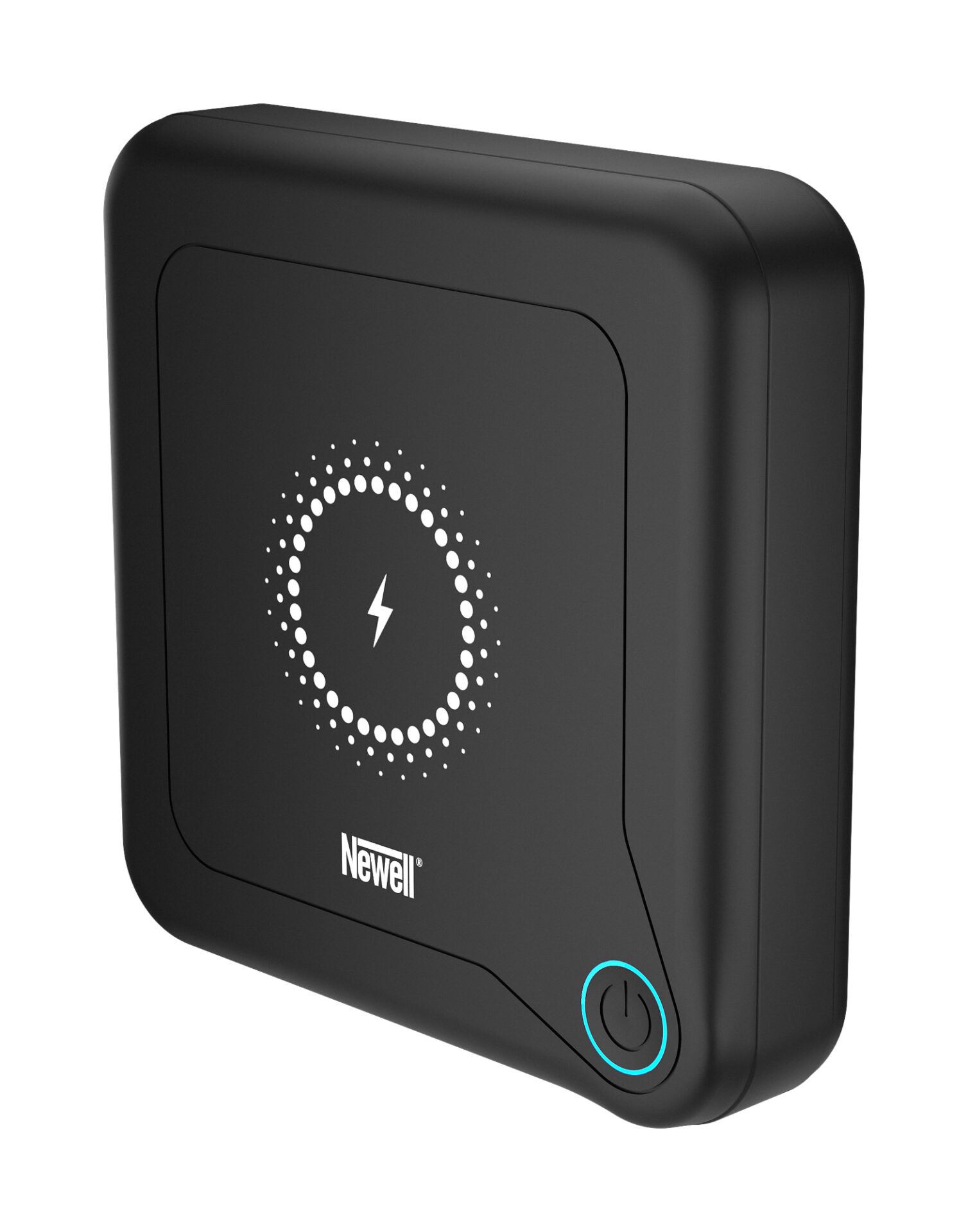 newell-gp12-powerbank-24000-mah-60-w-pd-wireless image 3