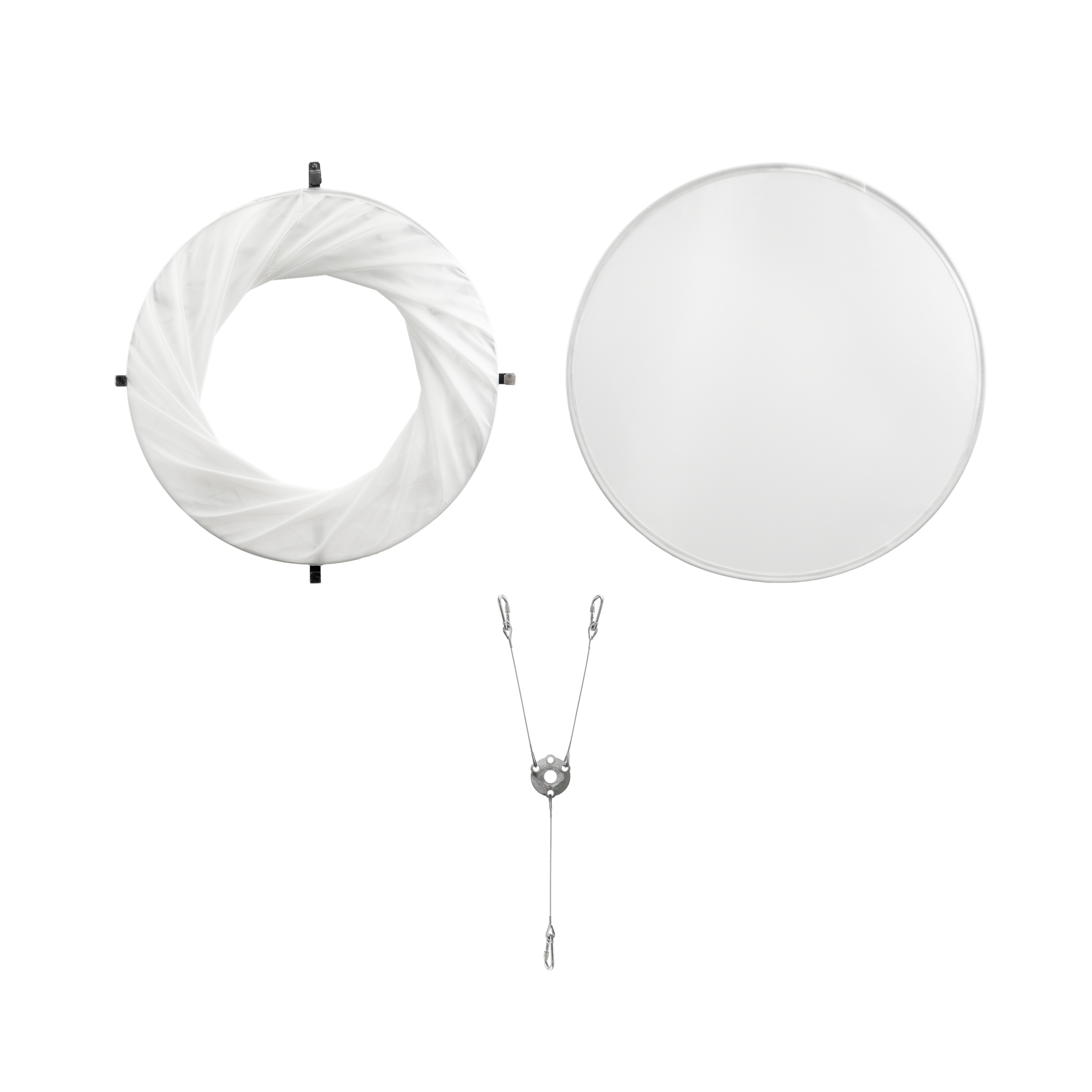 litepanels-space-light-kit-gemini-2x1-short-top-light image 2