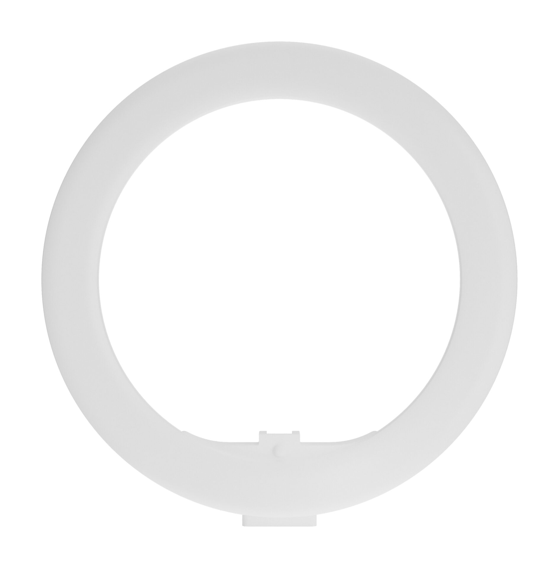 newell-rl-10a-led-ringlicht-arctic-white-mit-stativ-dimmbar image 3