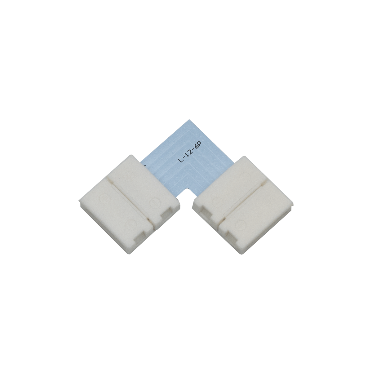 kino-flo-cine-five-quicklinx-kit-90-winkel-6-polig-10-st-ck image 3