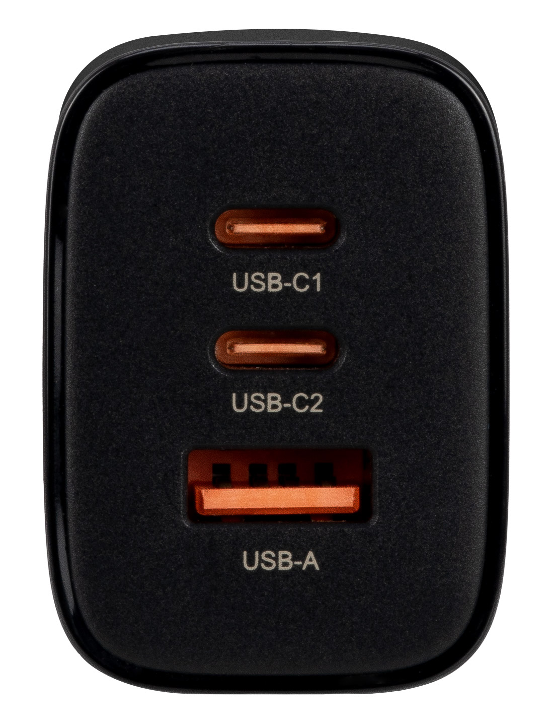 newell-gan-65w-usb-c-usb-a-ladeger-t-eu-wei image 5