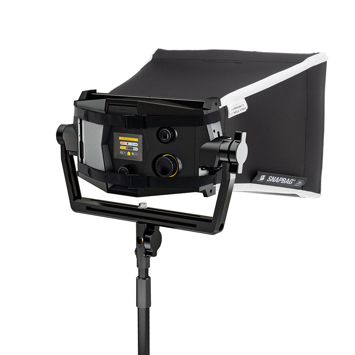 litepanels-astra-ip-half-snapbag-softbox-1-2-diffusion image 2