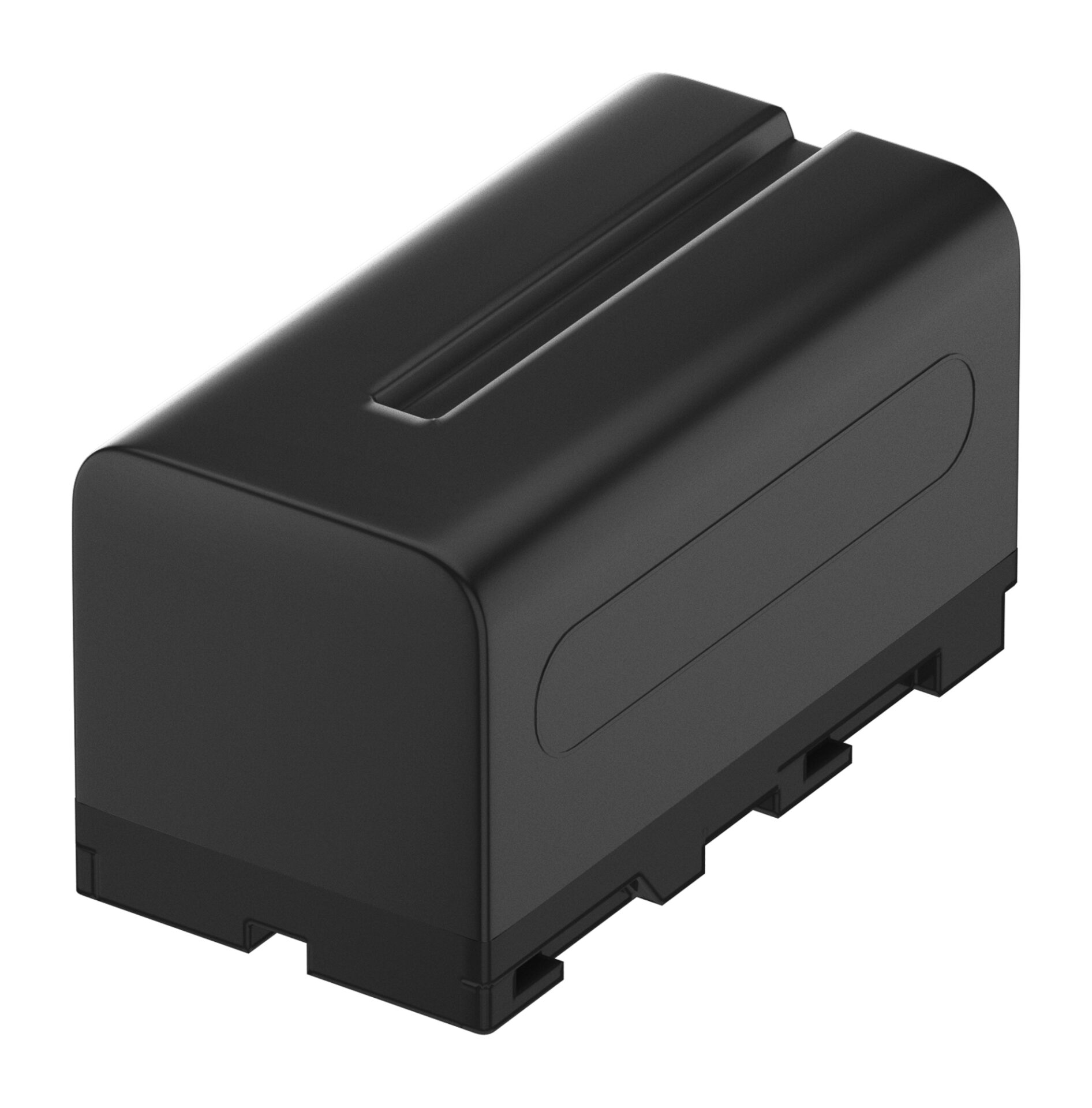 newell-np-f970-akku-9600mah-f-r-sony-kamera image 3