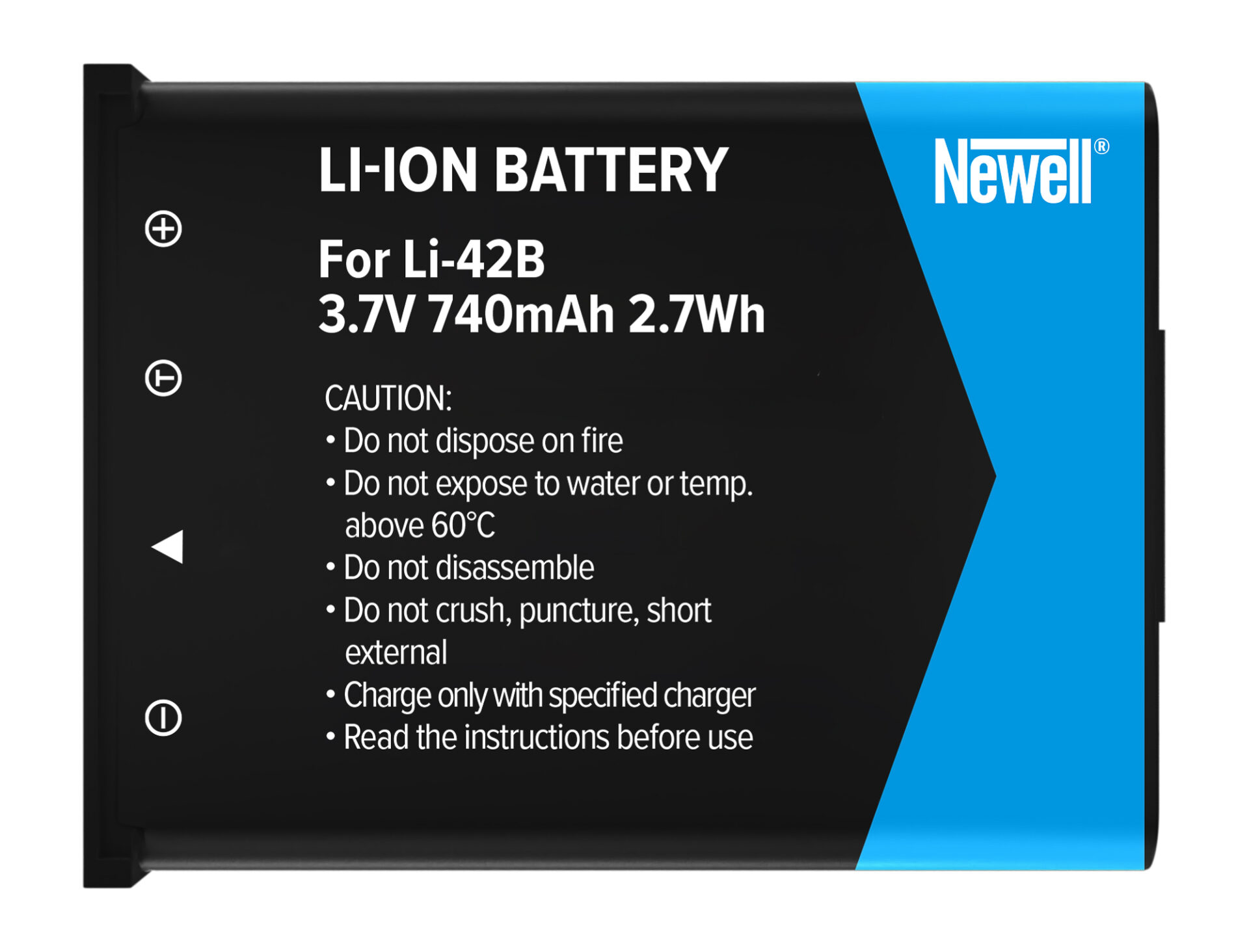 newell-batteries-li-42b-akku-f-r-olympus-740-mah image 4
