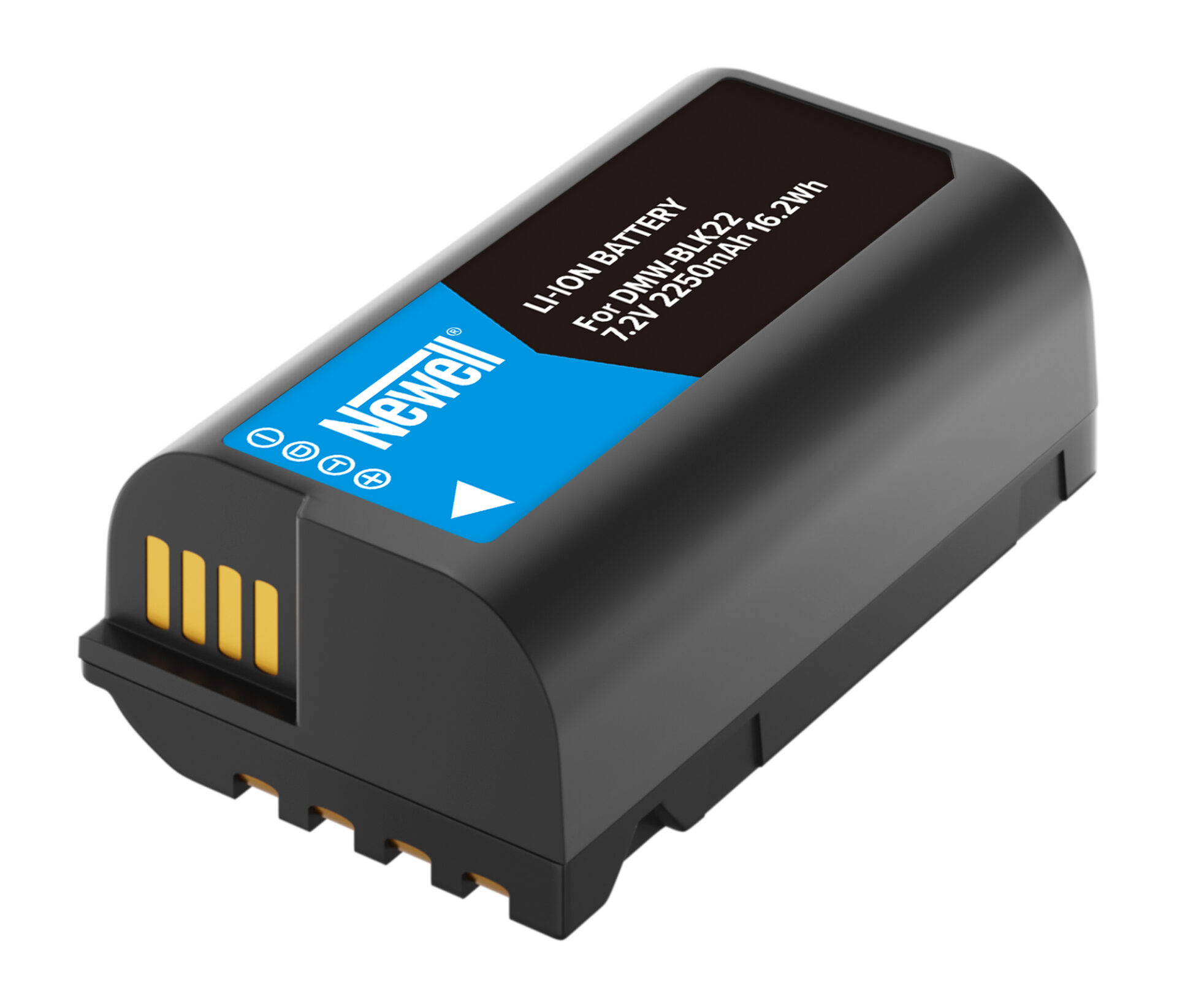 newell-dmw-blk22-akku-2250-mah-f-r-panasonic-kameras image 3