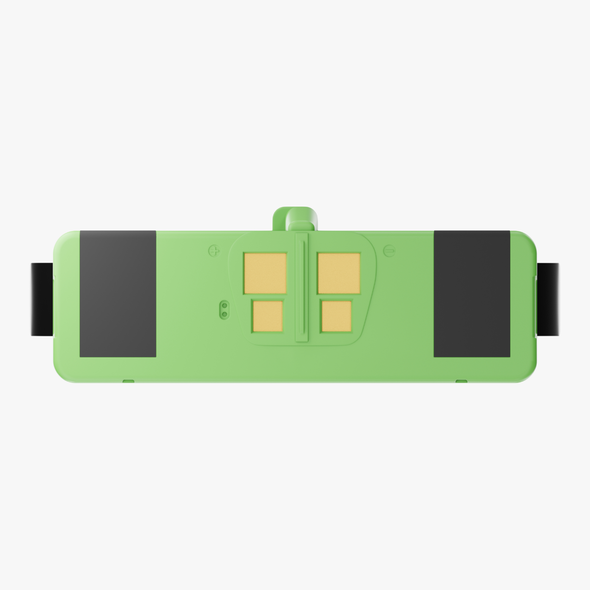 newell-batteries-2130li-akku-f-r-irobot-roomba-5200-mah image 4