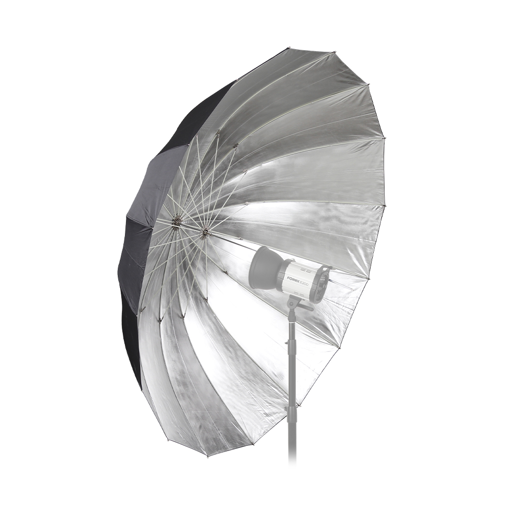fomex-umbrellas-umfs-152-schirm-studio-152cm image 1